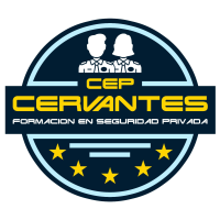 CEP Cervantes STG