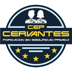 stg-cepcervantes